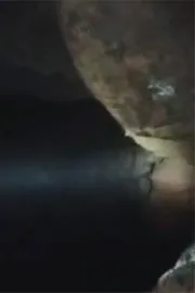 Forces Identified Massive Cave In Operation Karre Gutta2