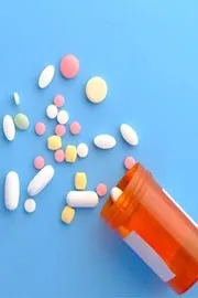 India Effect Pakistan takes Emergency steps for pharma supplies1