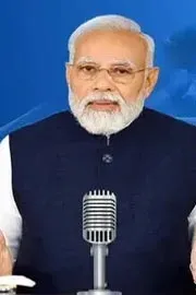 PM Modi Big Message Over Pahalgam Incident In Mann Ki Baat3