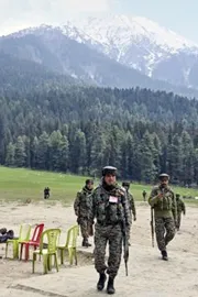 Baisaran Reels Videographer Who Recorded Entire Pahalgam Attack1