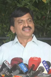 Congress Ministers Counter To Kcr Comments11