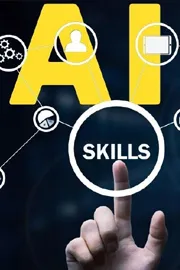 Top 10 Most In Demand AI Job Skills7
