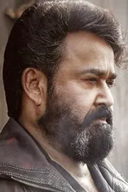 Mollywood: Malayalam Cinema Box Office Report March, 20254