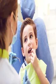 1Most Common Dental Problems In Children How To Prevent6