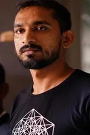 Malayalam Directors Khalid Rahman and Ashraf Hamza arrested1