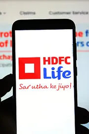 Pahalgam incident HDFC Life simplifies death claim settlement process1