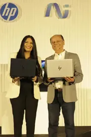 HP Launched 9 New AI Laptops2