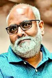 Director Geetha Krishna Sensational Comments on MM Keeravani4