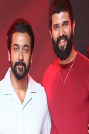 Tollywood Hero Vijay Devarakonda strong Comments On Pahalgam Incident5