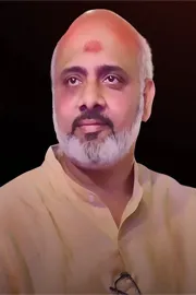 Lyricist Ramajogayya Sastry Upset About Sarangapani Jathakam Movie2