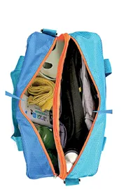 Water Saving Gadgets6