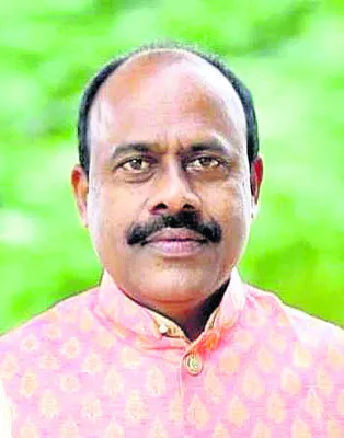 ఇదో స