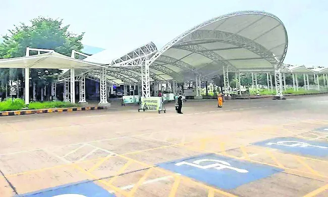 ముక్క