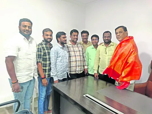 రోడ్డ