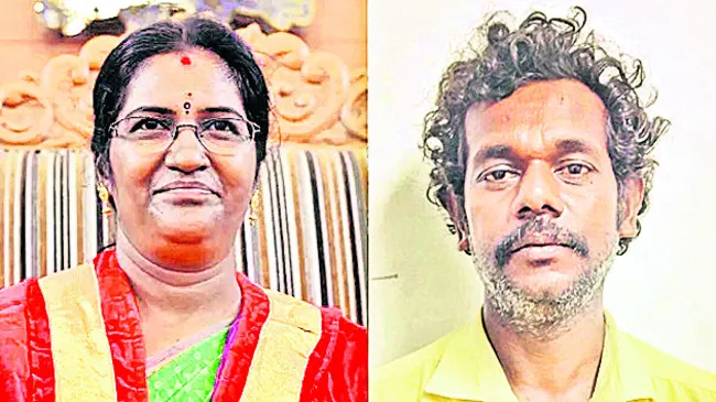 మేయర్‌ ఇంటికి బాంబు బెదిరింపు 