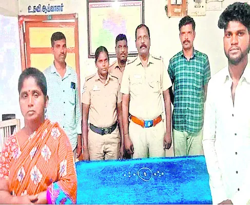 ఆలయంల