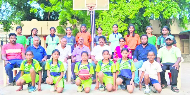 వైఎస్