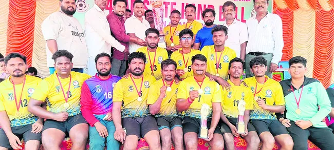 శ్రీశ