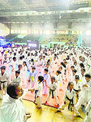 ఉత్సా