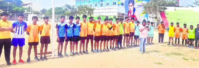ఉత్సా