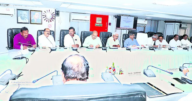 ఒప్పం