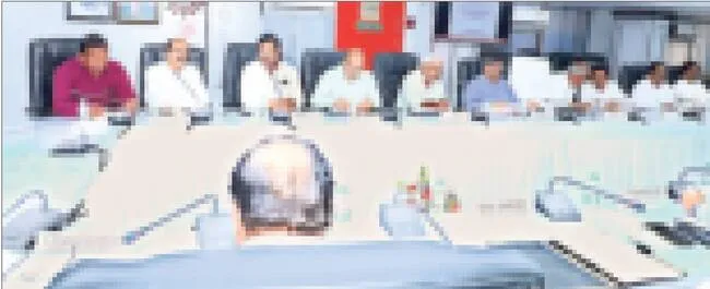 ఒప్పం