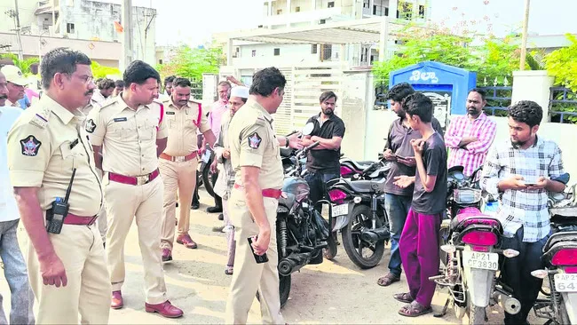 శ్రీశ