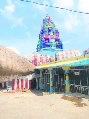 ఏడాది