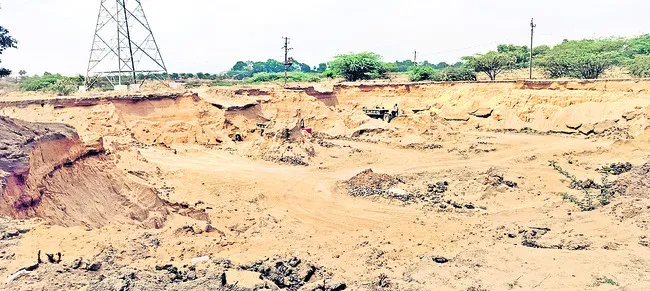 బాబోయ