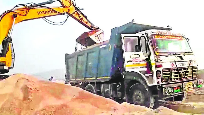 ముందే