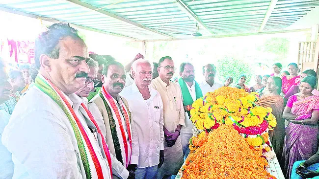 సీపీఎ