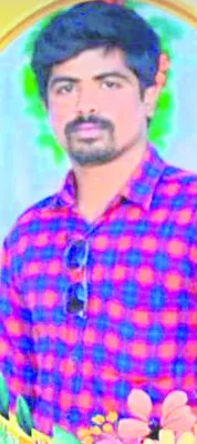 ఐదుగురి ప్రాణాలు నిలబెట్టిన అవయవదానం