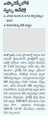 మాదిగ