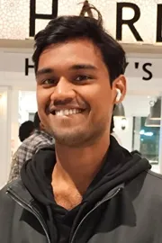 CMO Responds Missing Of Nizamabad District Student In London3