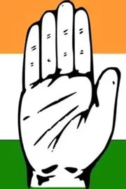 Congress Issue Orders To Its Leaders Loose Talks on Pahalgam Incident2