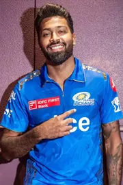 IPL 2025 Captains And Their Most Expensive Cars9