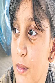 terrorist attack is separating mothers and children8