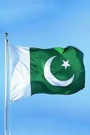 China Closely Following India-Pakistan Situation3