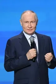 Russia declares ceasefire in Ukraine 3 Days For This Reason11
