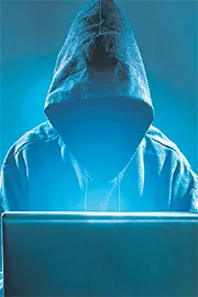 Two more financial frauds in Narasaraopet4