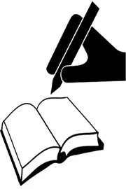 Sakshi Editorial On Malayalam literature3