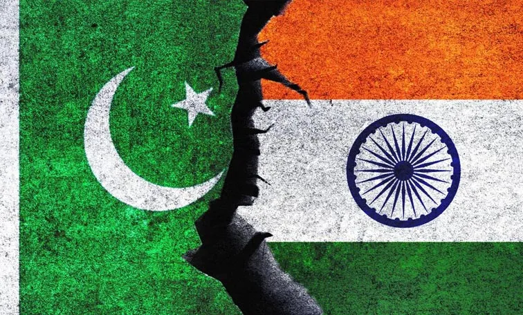 Indian Govt Banned Pakistan YouTube Channels5