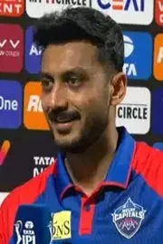 IPL 2025: Delhi Captain Axar Patel Comments After Losing To RCB2
