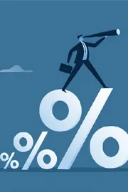 Economic Implications of Indian Banks Reduce Interest Rates7