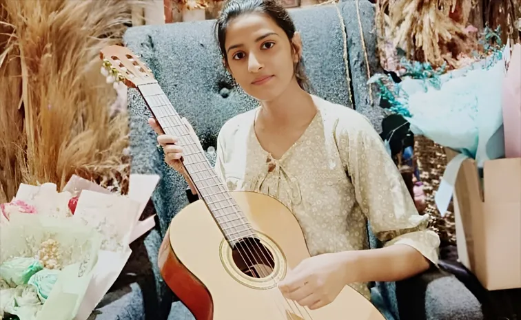 Rajasthan Medical Graduate Bhawana Yadav Is No More
