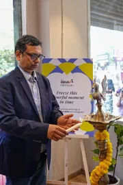 Birla Opus Paints Opens its Own Paint Studio in Hyderabad4