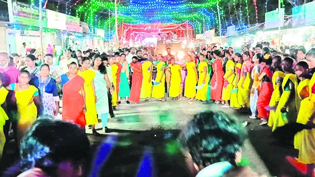 సీలేర