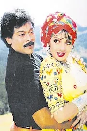 Jagadeka Veerudu Athiloka Sundari re-releasing on May 9th in 2D and 3D2