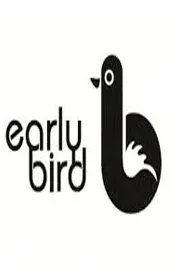 Young Birders Workshop 2025 for youngsters 11 May - 8 June7