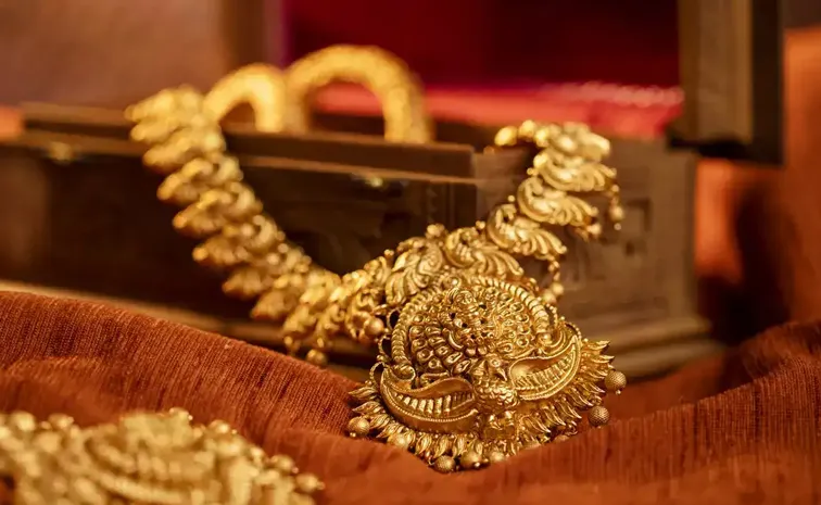 Gold Rates and Silver Price Today On April 28th 2025